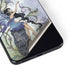 Amy Brown Creation Galaxy S22 Skin